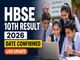 public/image/12-12:17-MAH LLB 5 Year CET 2026 Admit Cards Out (39).jpeg